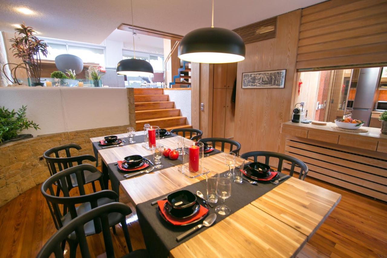 One-Of-A-Kind Athens Riviera Apartment Экстерьер фото