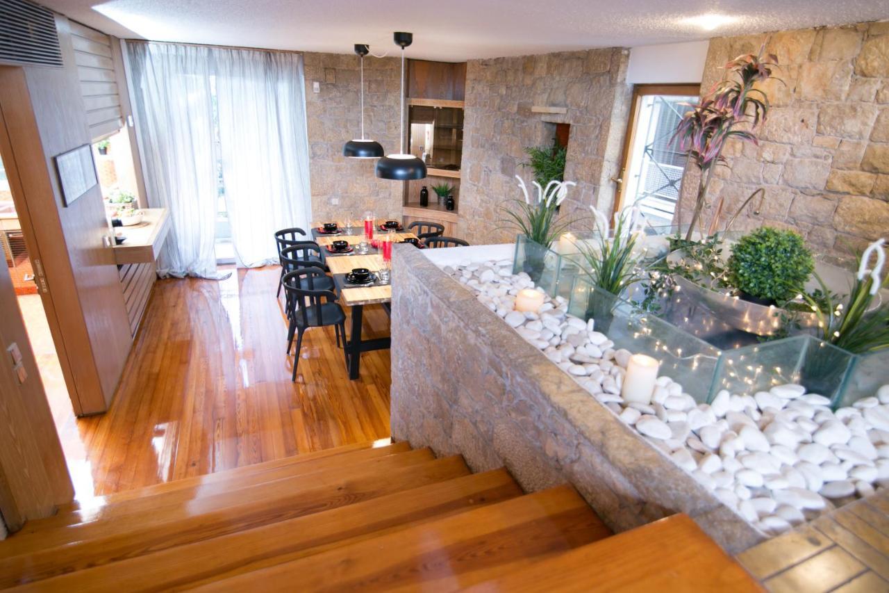 One-Of-A-Kind Athens Riviera Apartment Экстерьер фото