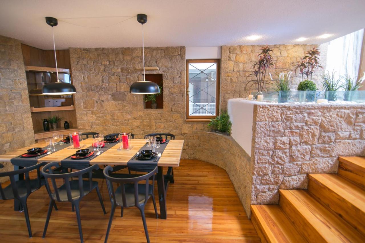 One-Of-A-Kind Athens Riviera Apartment Экстерьер фото